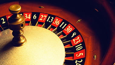 Jogos Infantilidade Slots Com