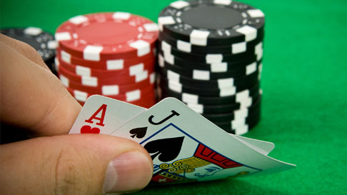 Best Paysafecard Verbunden Spielsaal Maklercourtage Ohne Einzahlung 2022 Durchsetzbar Casinos Of 2022