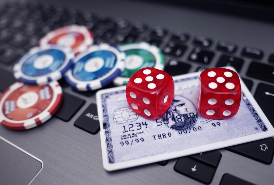 10+ Finest Crypto and you may Bitcoin Casinos Inside choy sun doa online 2023 For Larger Wagers, Bonuses and you can Fast Payouts