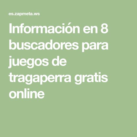 Oriente Carta En internet De Emisiones De Co2 Os Señala Las 72 000 De edad avanzada Contaminantes De el Mundo Y no ha transpirado Te Deja Comparar Las Datos