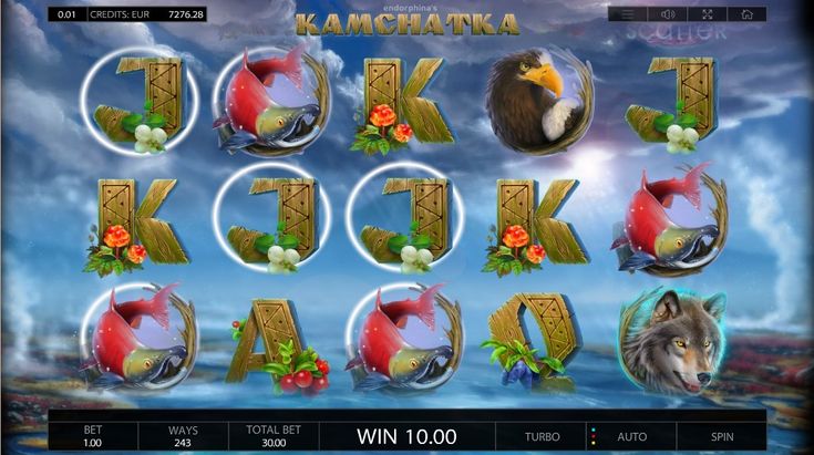 Best Cellular Gambling enterprises /au/what-casino-games-has-the-best-odds-of-winning/ Without Put Added bonus Also provides 2023