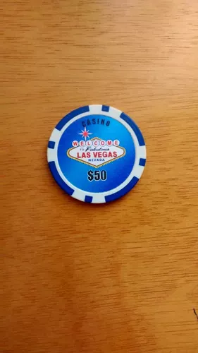 Kasino Provision Ohne Einzahlung Sofort