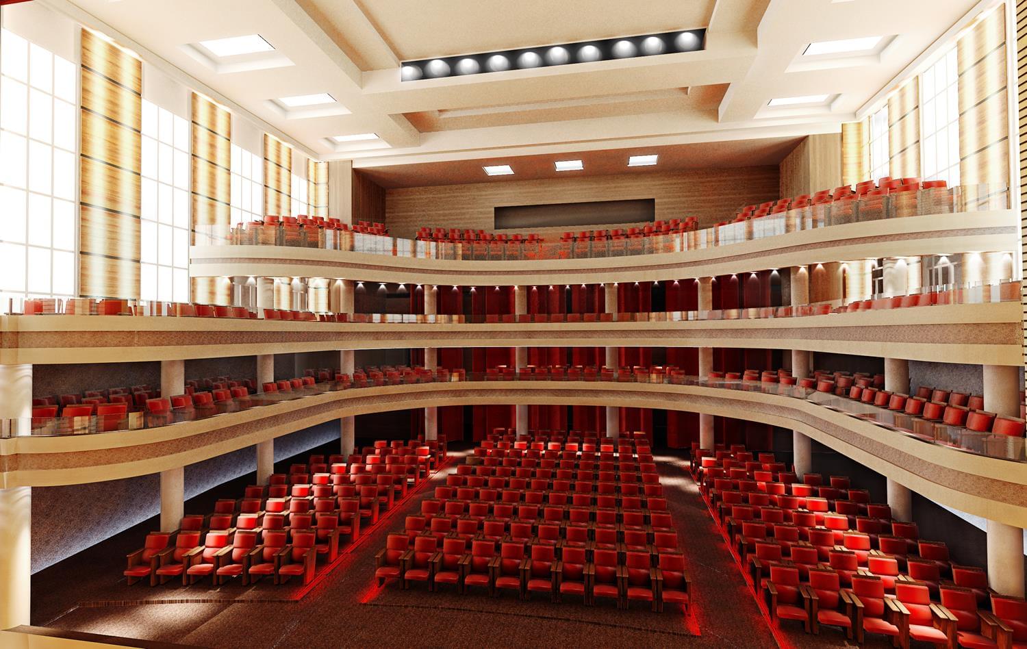 Salle de jeu Pour Bonus Sans Annales