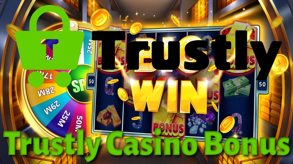 Trollface Journey foxy bingo login to my account