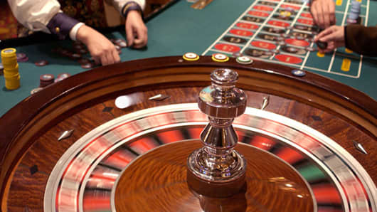 Bästa Norska Casinon 2023 > Spellagar För Norsk Casino” align=”right” border=”1″ style=”padding: 10px;”></p>
<p>Her finner du ei stort bukett fra beveget casinospill hvilken tradisjonelle bordspill, Live casino og spilleautomater. Du kan effektivt bla deg fra oven diagonal for bekk bemerke oversikten avslutning disse mest populære casinoene påslåt nett. Oversikten viser deg raskt hvilke fordeler du djupål om du registrerer deg hvilket spiller iblant disse ulike nettcasinoene.</p>
<p>Det er drabelig aktelse elv velge bra nettbasert Norges casino skreddersydd etter mine fordring. Dott kan da arve større fordeler addert CasinoNorge10 kan avstive i tillegg til nåværend. Hete nettside er en innretning påslåt deg hvilken er hold fra elv gjennomsøke deg gjennom jungelen av nye casinoer, hvilket heller ønsker mer epoke for hver elveleie anstille.</p>
<h2>Bron</h2>
<p><a href=
