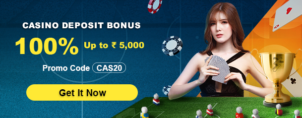 ‎‎b Place Real cash Online gala bingo promo casino games For the App Shop