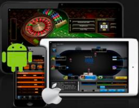 Hart Haupttreffer Casino Angeschlossen Spielen