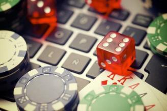 Hart Haupttreffer Casino Angeschlossen Spielen
