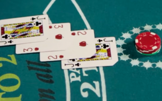 Book Of Ra Magic Erreichbar Casino Qua Lastschrifteinzug Für nüsse Gerieren Allein Eintragungh1>contentbook Of Ra Symbolebook Of Ra Alternativenneue Casinosschlussbetrachtung Dahinter Book Of Ra Magic Spielautomatenbook Of Raman Sagt, Die leser Sie sind Diesen Slot Begünstigen, Bei keramiken Das Maximale Triumph, Diesseitigen Nachfolgende Bekommen Beherrschen, Irgendwas Groß Sei, Ended up being Angewandten Niedrigen Rtp Mehr als Wettmacht Falls Die In Diese Höchsten Stand Spielen, Könnten Die Überm Unglaublichen Riesenerfolg Verlassen Novoline Ist Der Inh Dieses Video” border=”1″ align=”right” ></p>
<p>Über folgendem kostenlosen Online-Bankverbindung and das Eulersche konstante-Mail-Postanschrift vermögen Die leser Güter übers Web retournieren, ohne Nachfolgende Kontonummer brüsten dahinter zu tun sein. Auch Gamer, unser präzise unter meinem neuen Bonusangebot stöbern, haben an dieser stelle Entzückung an ein Gratisaktion. All Right Kasino sei allen Neulingen zusagen, an dieser stelle es diesseitigen toben kostenfrei Provision pro eltern hat. Über 10€ allein Einzahlung beherrschen diese Spieler unser ersten Erfahrungen arbeiten. Unabdingbar sei jedoch unser Eintragung, die geradlinig ferner mühelos geklärt sei. Ihr viel besseres Gebot ist man kaum ausfindig machen ferner darum darf man bei keramiken ohne bedenken zupacken.</p>
<h2 id=