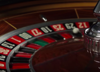 Spielautomat Ebay Kleinanzeigen