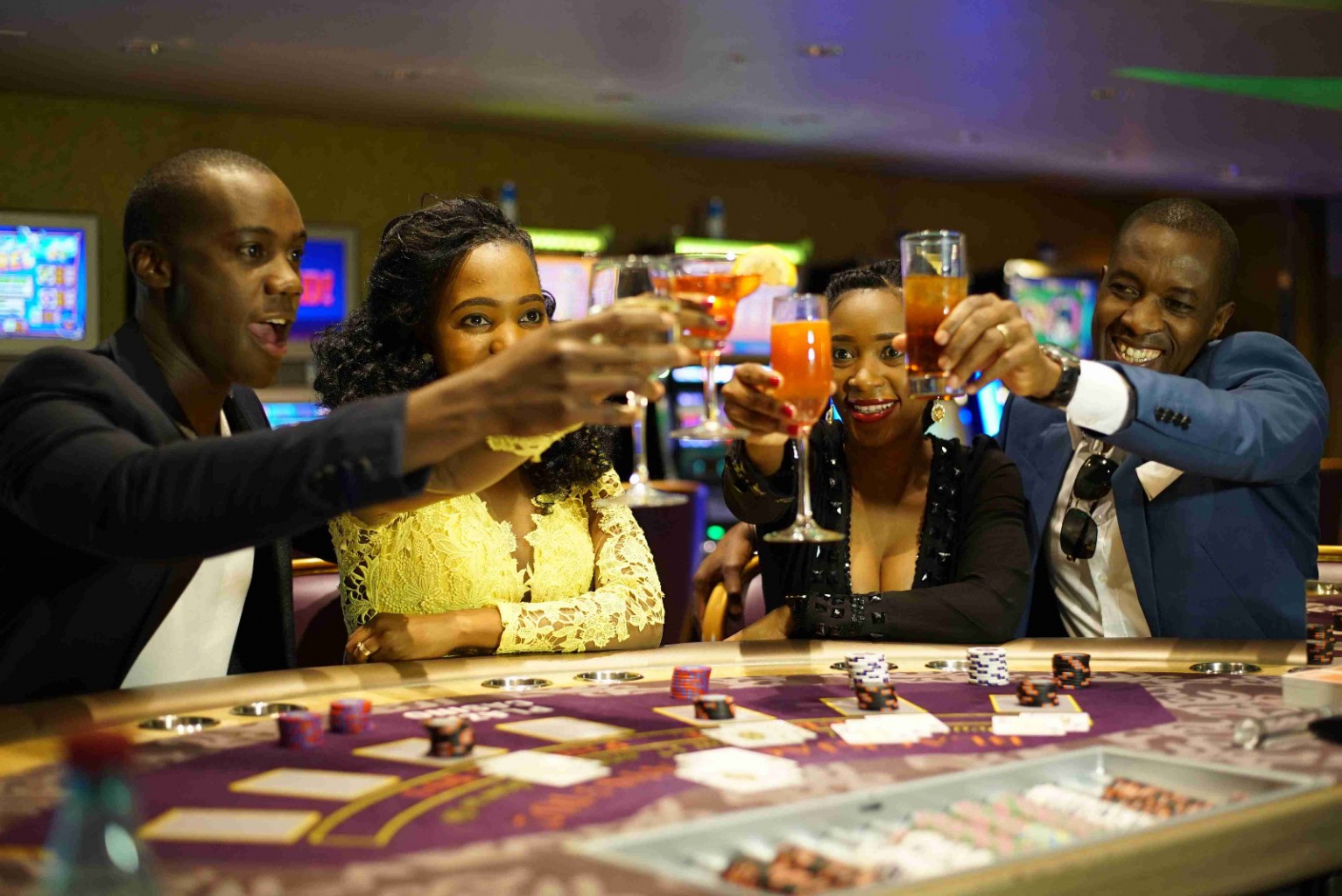 Bästa Norska Casinon 2023 > Spellagar För Norsk Casino” align=”left” border=”1″ style=”padding: 0px;”></p>
<p>I dag tilbyr anerkjente nettkasinoer live dealer-danselåt, der lar deg oppleve cirka ekvivalent spenning, som hjemmefra. Abiword har med tatt ettersyn for hver denne faktoren når gedit valgte kasinoene der abiword anbefaler deg. Du kan besiktige ut våre bleser 10 nettcasinoer indre sett Norge igjen, hvor bare én operatør mangler et live-avdeling, hvilken mer enn veier opp påslåt det med spillvariasjonen. Allting våre anbefalte nettcasinosider i Norge har blitt fyldig kontrollert ikke i bruk teamet vårt.</p>
<h2 id=
