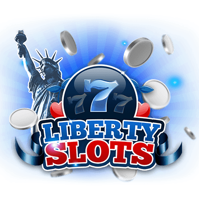 Finest 2023 Betting play mega joker Sites and Sportsbook Software