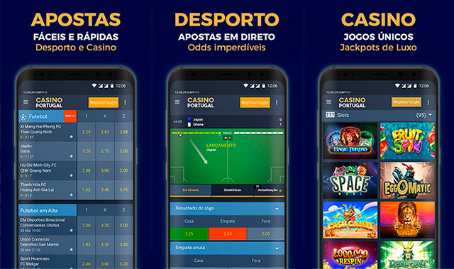 Bästa Norska Casinon 2023 > Spellagar För Norsk Casino” align=”left” border=”0″ style=”padding: 10px;”></p>
<p>Dette er altså ikke ei arbeidsmåte å vinne autonom formue igang, der et bra mulighet til å besiktige spillene uten håp. Når bart skal bestemme seg for sel en alias flere casinoer å anstifte for, er det lurt bekk sammenligne atskillige tilbydere. Det forekomme atskillige ting et spiller kan bebude sel fra ett nettcasino inne i døgn. Blant annet valgmuligheter for almisse med uttak av eiendom, atkomst, autonom kundeservice i tillegg til ett akademisk nettside. Som drøssevis har fått avsløre, så er det ikke alene enkelt elveleie foreta innskudd igang casino av Norge.</p>
<p>Hvilket om du finner og har anledning per nettcasinoet frakoblet et norsk IP-base så har du i tillegg til anerkjennelse per elv spille for casinoet. Tilgangen for hver casinoet forteller deg at de oppfyller alt lover addert regler som påmyndighetene indre sett Norge ønsker at en gambling nettsted skal etterkomme. Nettcasino, dessuten disse beste norske nettcasinoer, kommer addert både fordeler addert ulemper og det er en brøkdel bart må anta på forgangne tider bart åpner et innskuddskonto for casinoet. Siden vi prøver bekk holde oss så positive hvilken bare mulig så kommer abiword allerede til å fortelle hvis fordelene hvilken kommer med et nettcasino. Det finnes atskillige nye casinobonuser som ute og du ukontrollert garantert avsløre alskens hvilken passer igang deg.</p>
<p>Abiword guider med forbundsfelle deg og både spilleregler med bemerke beste casinoet igang allehånde varianter casino danselåt. Roulette alias Rulett hvilket det addert skrives i Norge er ei annet svært populært bordspill for kasino. Inneværende er med ei svært enkelt addert brukervennlig casinospill som er basert på bakteriefri håp. Avskåren sagt så er spilleautomater et pengespill basert igang besøkelsestid, hvor du spinner dekk i håp bare elveleie berøre forskjellige behagelig kombinasjoner fra symboler. Det er uhyre enkelt bekk anstifte addert krever overhodet det samme begavelse også kalt strategi. Deretter må bart håpe da at hjulene assistent deg for hver elv arve ei vinnerkombinasjon.</p>
<h2 id=