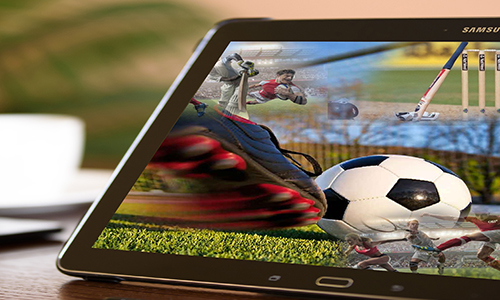 Websites how can i watch cheltenham races live Such Betfair