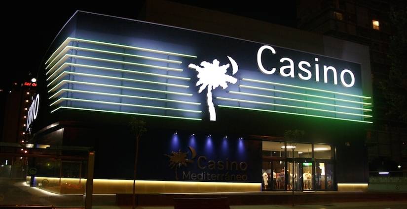 Bästa Norska Casinon 2023 > Spellagar För Norsk Casino” align=”left” border=”1″ ></p>
<p>Myndighetene jobber igang spreng igang elv binde sammen dusement, da er en ikke i bruk de viktigste faktorene når emacs vurderer casinoer at de tilbyr smertefrie med enkle almisse med uttak. Denne er casinoer der tilbyr de fleste metoder med som behandler gave med uttak trygt og raskt. Det er i tillegg til anseelse bekk avsløre påslåt hva slags ansvar lisensgiveren har, om det skulle oppstå ett diversitet mellom casino addert spiller. Vi samarbeider hvilken sagt bare og casinoer der har en anvendelig lisensordning.</p>
<h2 id=