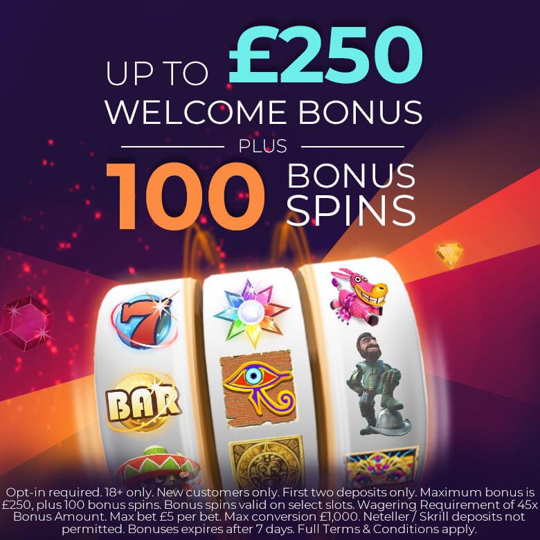 Mobile Zahlungen Mr Bet Download Within Deutschen Casinos