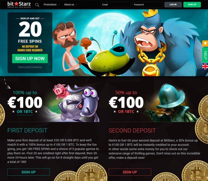 1000$ no deposit bonus casino 2019
