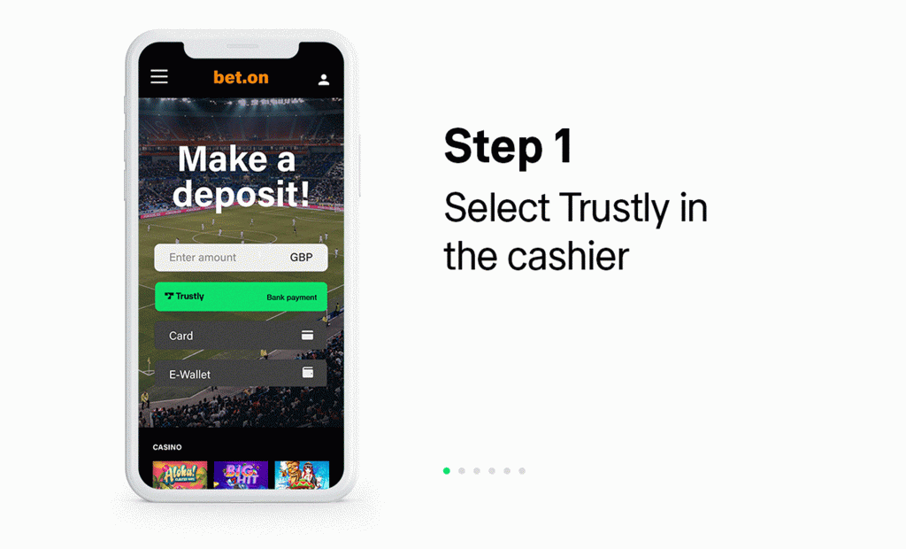 Finest No-deposit $1 deposit bonus casino Incentive Gambling enterprises 2023