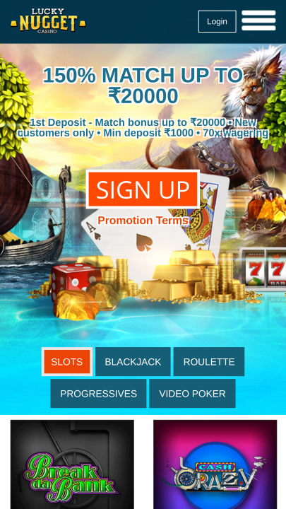 Finest No deposit Online casinos and you may Bonuses Within the Canada
