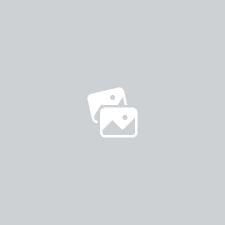 Bästa Norska Casinon 2023 > Spellagar För Norsk Casino” border=”1″ align=”right” style=”padding: 0px;”><br />
<a href=
