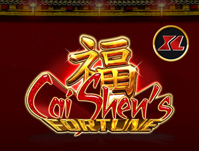 Greatest No deposit Incentives In bgo casino review the Us Web based casinos June 2023