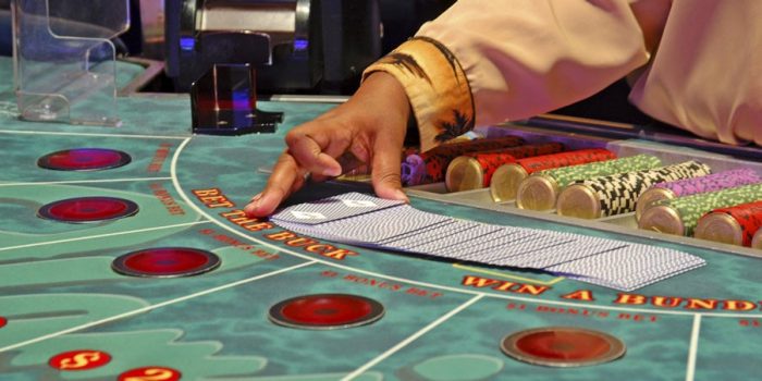 no deposit bonus casino $300