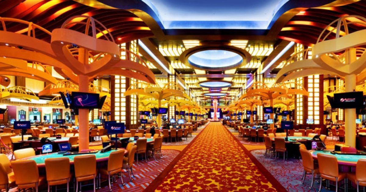 On the internet Playing get your free spins Bonuses, Offers, And Join Also offers