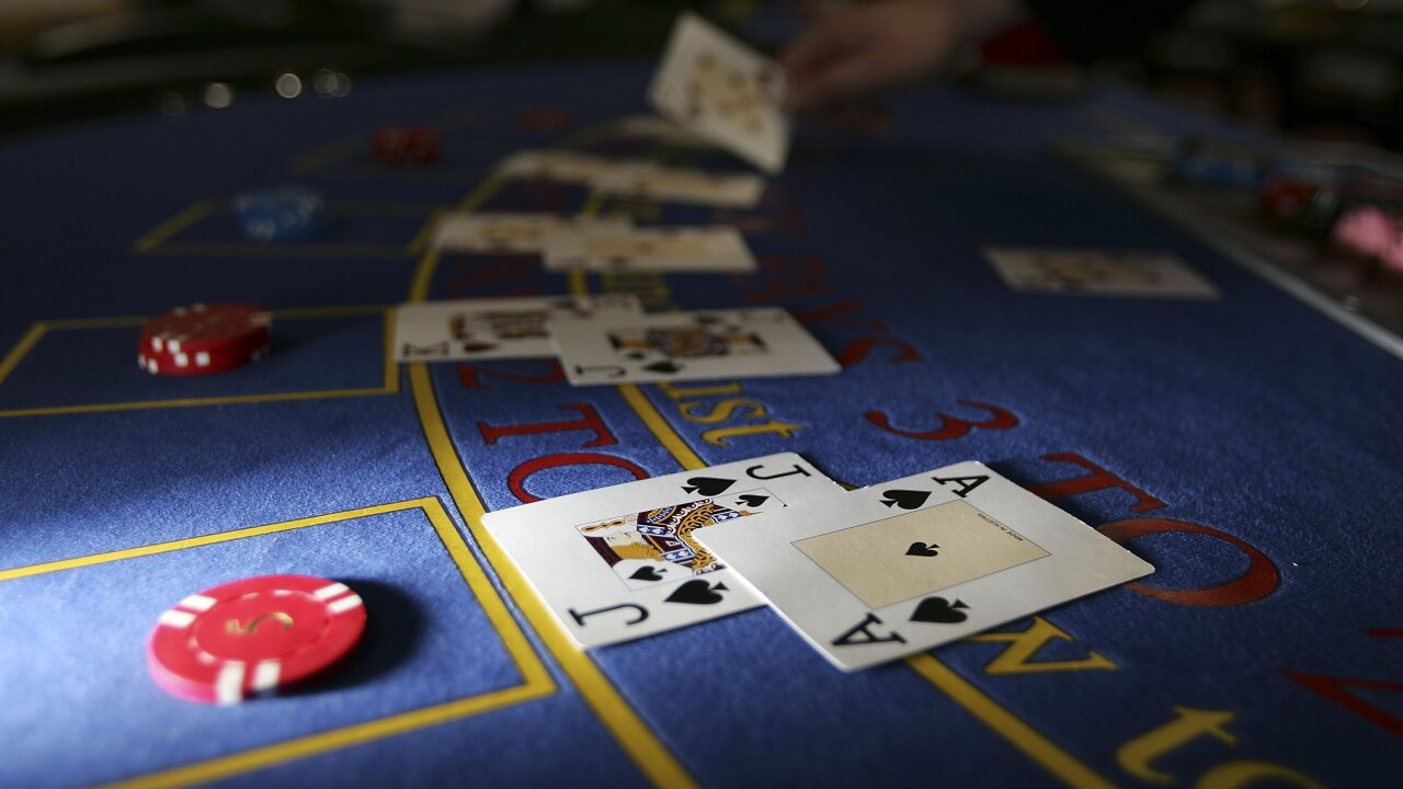 20 Bloß Einzahlung Nach Wo Kann Man Book Of Ra Fixed Spielen Legacy Of Dead Spielautomat < Uncategorized