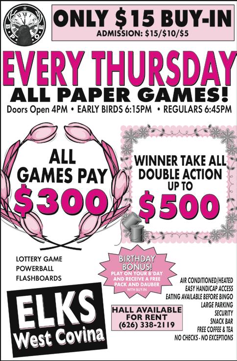 Finest 2023 Betting play mega joker Sites and Sportsbook Software