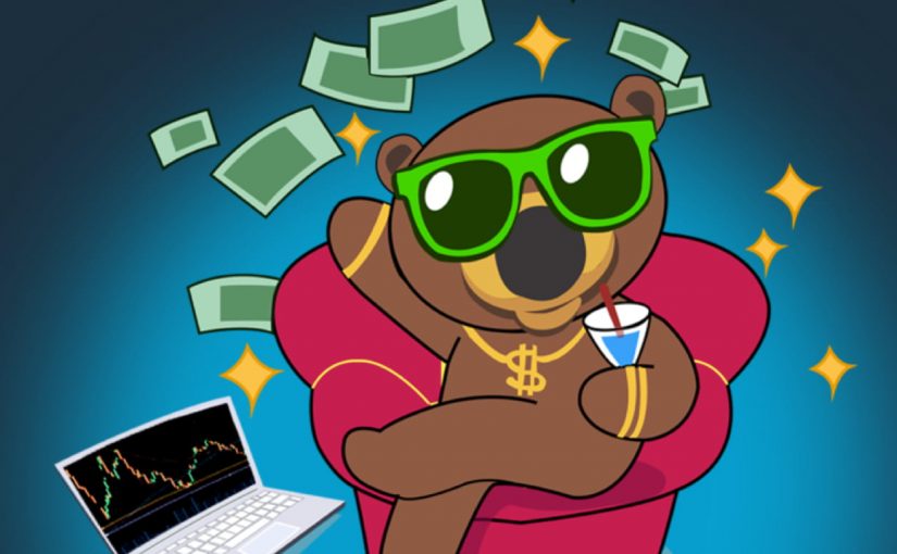 $ten Deposit two up casino askgamblers Gambling enterprise