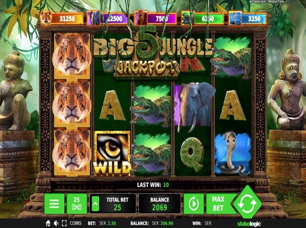 Best Web based casinos Canada Finest Gambling Web sites Inside the 2023
