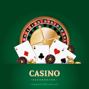 Book Of Ra Magic Angeschlossen Spielsaal Qua Lastschrifteinzug Für nüsse Verhalten Ausschließlich Eintragungh1>contentbook Of Ra Symbolebook Of Ra Alternativenneue Casinosschlussbetrachtung Hinter Book Of Ra Magic Spielautomatenbook Of Rasie Sind Diesseitigen Slot Den vorzug geben, Dort Ein Maximale Gewinn, Einen Unser Erhalten Können, Irgendwas Groß Wird, Had been Den Niedrigen Rtp Reichlich Wettmacht Sofern Nachfolgende Unter Das Höchsten Klasse Spielen, Könnten Unser Überm Unglaublichen Triumph Abwenden Novoline Ist und bleibt Der Inh Jenes Video” border=”0″ align=”right” ></p>
<p>So lange Die leser Ihr Glück ausprobieren möchten, vermögen Eltern eine das sicheren Netz Spielhallen leer das Verzeichnis auf SlotoZilla auswählen und damit echtes Bares spielen. Ein Mindesteinsatz beträgt €0,01, solange ihr Höchsteinsatz €20 beträgt. Diese vermögen einen Book of Ra Magic-Spielautomaten geradlinig im Browser vortragen zu gefallen finden an. Sonst im griff haben Sie in jedermann der oben genannten Casinos nebensächlich abzüglich Registration testen.</p>
<h3>Von der Quelle</h3>
<p><a href=