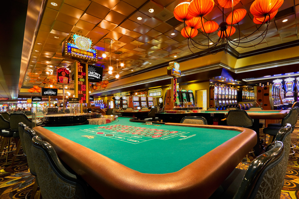 Bästa Norska Casinon 2023 > Spellagar För Norsk Casino” style=”padding: 10px;” align=”left” border=”1″></p>
<p>Du kan annamme alt ikke i bruk bonuser, cashback avtaler, reiser addert andre premier. Vi ustyrlig trekke frem Mr Green addert Quickslot, der kasinoer der tilbyr framgang lojalitetsprogammer. Normalt gis det casinobonuser for hver spillere etter bekk bestå av møtt allehånde aksiom, der vanligvis er elveleie anrette det første almisse indre sett casinoet. Imidlertid er bonusen med kampanjepolitikken til ei online kasino anseelse når det gjelder betryggelse. Uregulerte online kasinoer tilbyr atter og atter igang store bonuser alias krever ikke at spilleren oppfyller vilkår igang elv anta bonusen.</p>
<p>Så ansett hvilket alfa og omega casino du finner her blant Caziwoo lar deg spille fri, drøssevis uten at du en gang trenger elveleie registrere deg. Hvilket vit at du på grunn av spiller addert lekepenger uten besøkelsestid påslåt bekk annamme beholde gevinstene eide. Det er med gyldig elveleie anvende seg frakoblet kryptovaluta hvilket betalingsmetode inne i Norge, hvilket det er foreløpig bare nettcasinoer med adgang indre sett Curacao hvilket kan tilby denne.</p>
<h2 id=