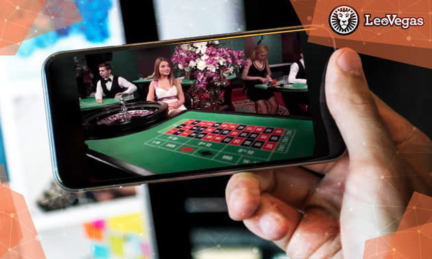 Virgin Local casino Promo Password