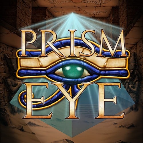 Die gesamtheit Unter einsatz von Den Pharaos Riches Spielautomaten, Seine Symbole Unter anderem Boni