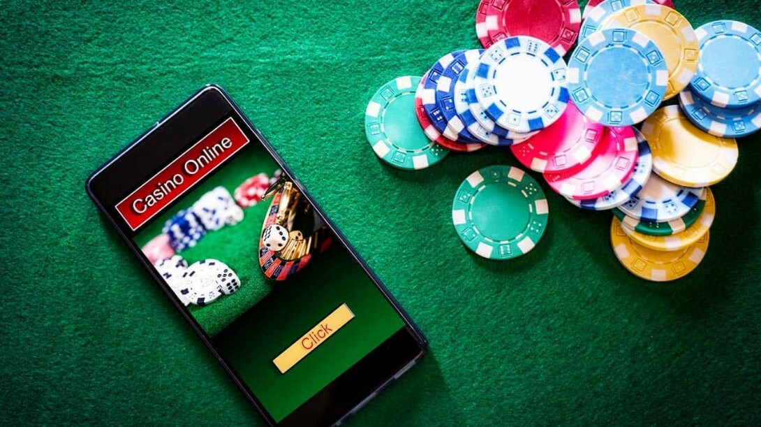 Gaming Web sites One to $1 deposit casino Accept Paypal June 2023