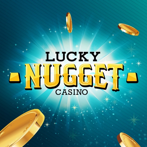 Cosmic Chance casumo casino Position Games
