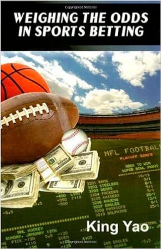 Mlb Public Gambling grand national tickets And money Percentages