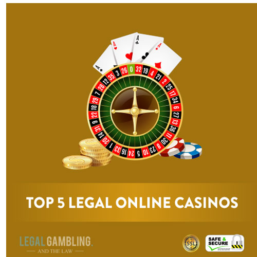 7 Sins Slot machine game Playing 100 percent free