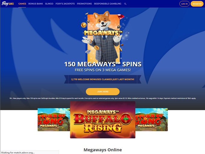 Greatest 9 Finest Crypto Video game super nudge 6000 Which have Real cash Withdrawals In the 2021