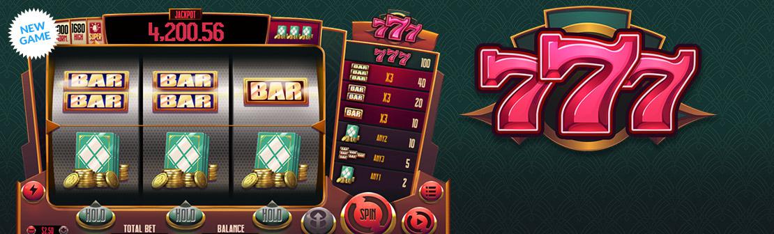 Nieuw Offlin Gokhal Programma Vanuit Nieuwe Casino's 2023