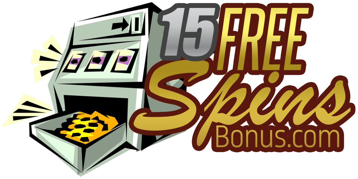 Best Online casino No- online real money casino deposit Extra Rules 2023
