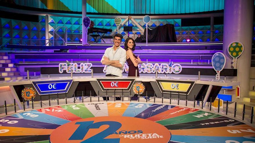 Tragamonedas Sugar Trail Reclame Dicho Bono O bien Juegue Sin cargo