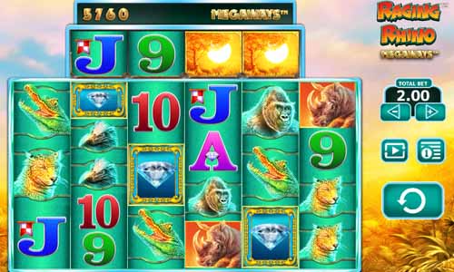 No-deposit Bonus Rules Canada 2023 Best Gambling enterprises