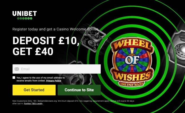 ‎‎b Place Real cash Online gala bingo promo casino games For the App Shop