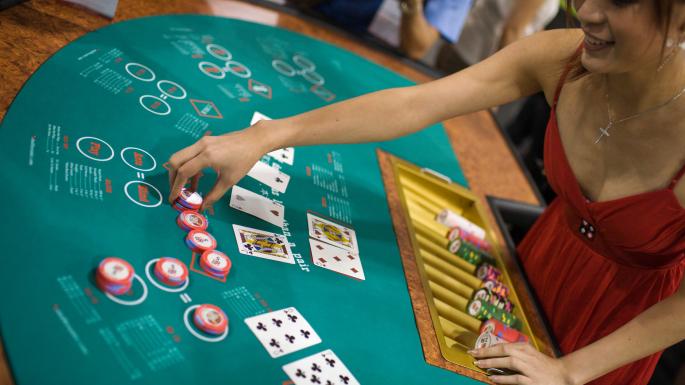 Vídeo Bingo Online, Apostas Online, Playbonds
