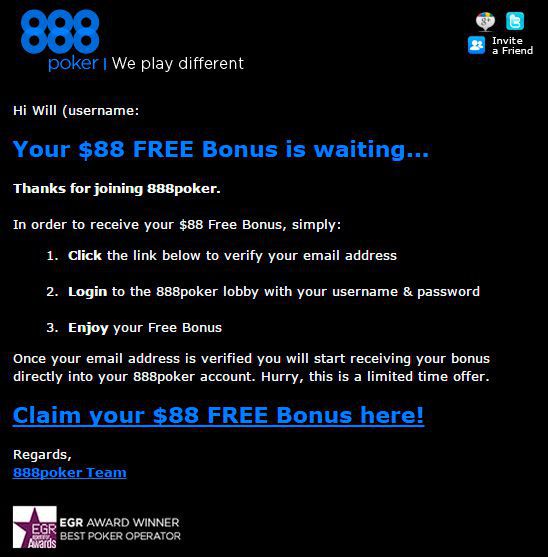 Better 33 Echeck /uk/zombies/ Accepting Ca Casinos