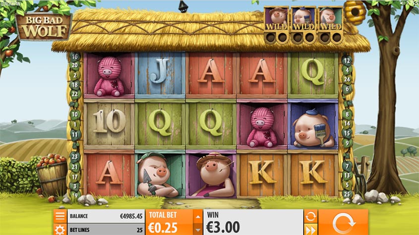Caesars Local dr bet uk casino Bonus