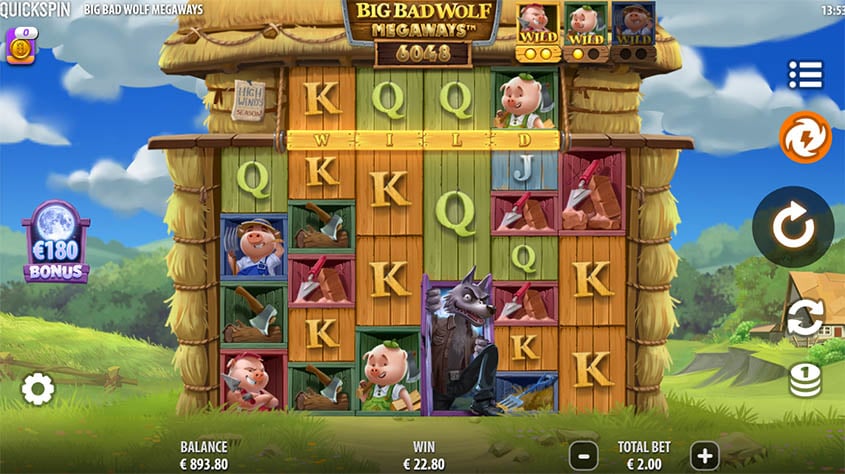 To provide Your One of /au/777-casino-review/ the best Online casino