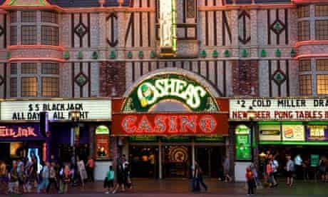 Greatest Online casino 5 dragons deluxe poker machine Promo Bonuses and you can Sign